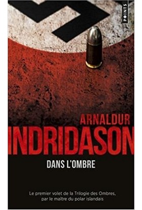 Dans L'Ombre