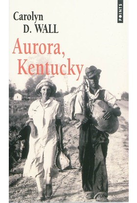 Aurora Kentucky