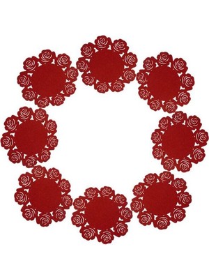 Divahome Servis Takımı