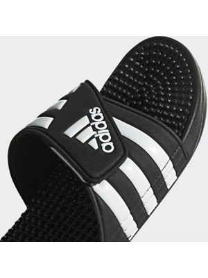 adidas F35580 Adissage Masajli Spor Terlik