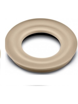 Demlik Silme Altlığı Arzum Dropy Ar-712 Bej