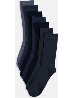 LC Waikiki Erkek Çorap Takımı