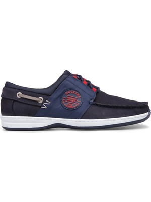 Dockers Erkek Ayakkabı 220100