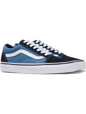 Vans Kadın Ayakkabı Vn000D3Hnvy1