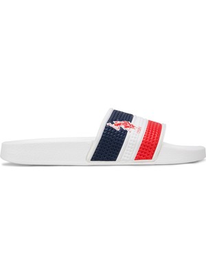 U.S. Polo Assn. Erkek Terlik Molda