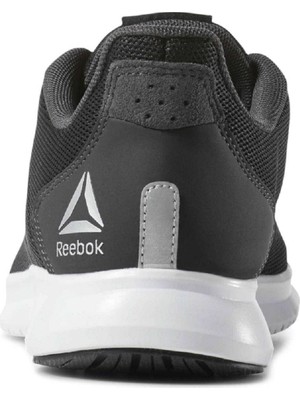 Reebok Cn6566 Instalite Lux Kadın Siyah Koşu Ayakkabısı