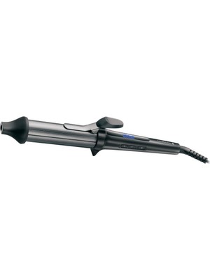 Remington Cı67E1 2 İn 1 Saç Şekillendirici Maşa