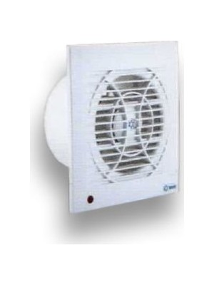 Fansan Line-120