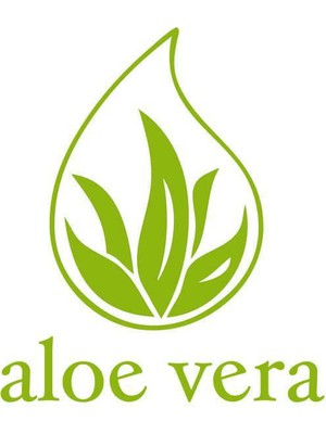 Pooly Aloevera Kumaş  Yaylı Yatak Lüx Soft  Yaylı Yatak 50x80 Cm