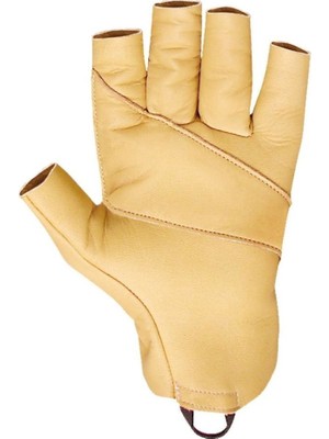 Beal Mıtaıne Assure Eldiven