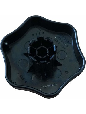 Valea Renault Clio Symbol Modus 2005–2014 Koltuk Ayar Kolu 7701060686