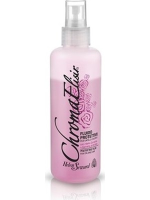 Helen Seward Boya Koruyucu Bakım Losyonu 200 ml