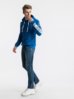 LTB Sawyer  Leonard Undamaged Wash Erkek Pantolon