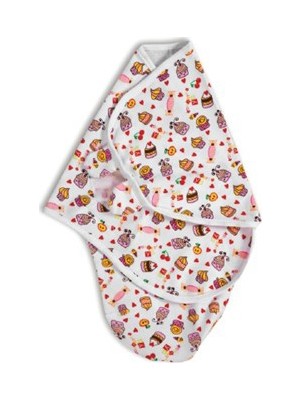 Mycey Kundak - Kız P