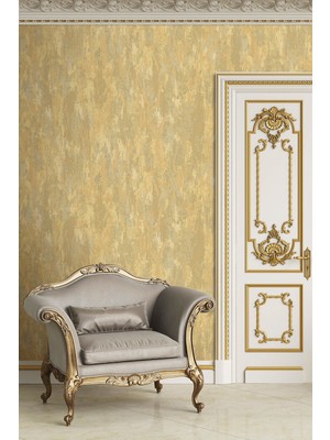 Adawall 7809-3 Seven Duvar Kağıdı