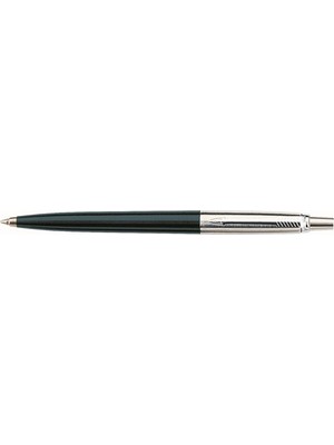 Parker Jotter Original CT Tükenmez Kalem, Siyah - S0033010