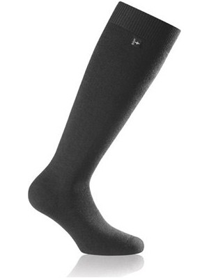 Rohner Ski Thermal Kayak Çorap