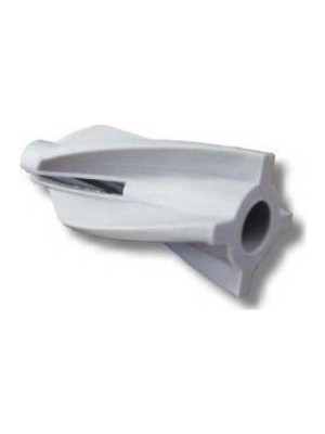 Plastik Gaz Beton Dübeli 8mm (Paket:100)
