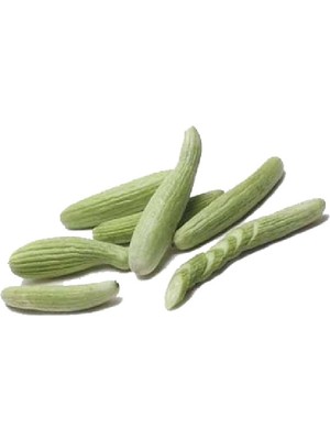 Fide Sepeti Acur Tohumu (Uzun) 10gr 1 Paket