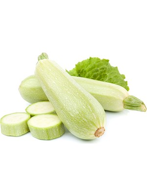 Fide Sepeti Sakız Kabak Tohumu 10gr 1 Paket