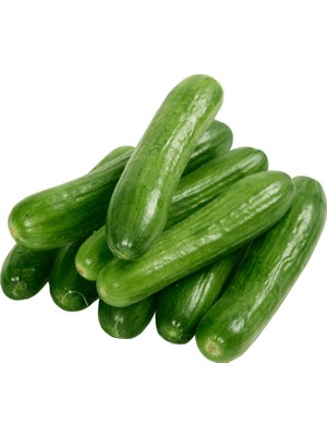 Fide Sepeti Salatalık Tohumu 10gr 1 Paket