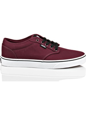 Vans Atwood Erkek Ayakkabı VTUY8J3