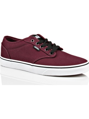 Vans Atwood Erkek Ayakkabı VTUY8J3