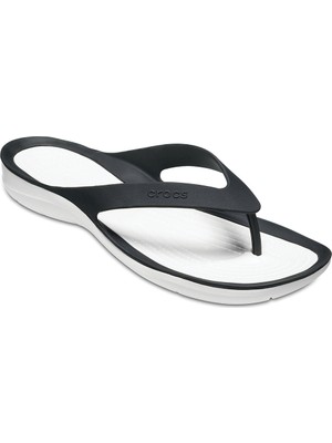 Crocs 204974-066 Swiftwater Flip Kadın Terlik