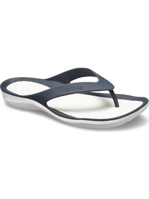 Crocs 204974-462 Swiftwater Flip Kadın Terlik