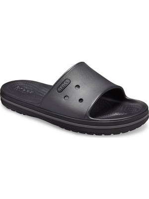 Crocs 205733-02S Crocband Iii Slide Terlik