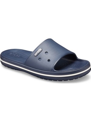 Crocs 205733-462 Crocband Iii Slide Terlik