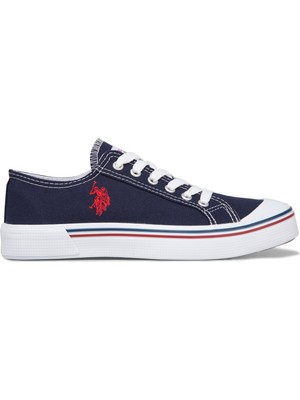 U.S. Polo Assn. Kadın Ayakkabı Penelope