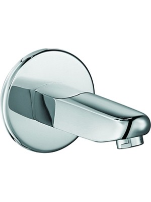 Eca Vera Ankastre Çıkış Ucu