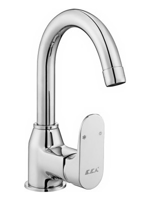 Eca Zafir Lavabo Bataryası