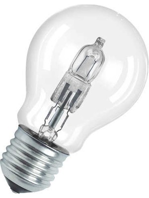 Ed-Son 42 W Halojen Normal Ampul