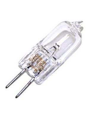 Osram 64265 Hlx 6V 30W G4