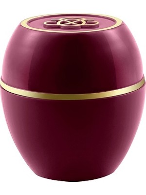 Oriflame Tender Care Nar Özlü Koruyucu Balm, Cilt ve Dudak Bakımı İçin Nemlendirici 50 ml
