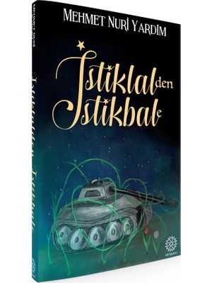 İstiklalden İstikbale