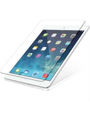 İpad Pro 10.5 Fiyatları | 2516 Adet Apple Marka Ürün