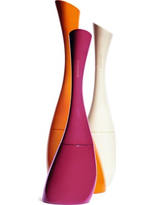 Kenzo Amour Edp 100 Ml Kadın Parfüm