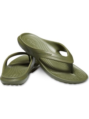 Crocs Classic Flip Unisex Terlik