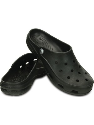 Crocs Freesail Clog Kadın Terlik