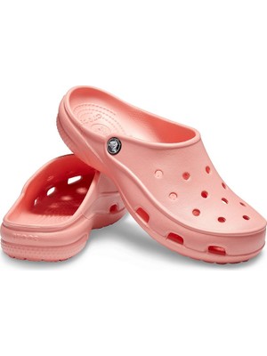 Crocs Freesail Clog Kadın Terlik