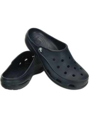 Crocs Freesail Clog Kadın Terlik
