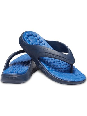 Crocs Reviva Flip Unisex Terlik