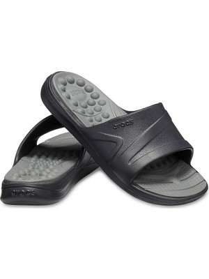Crocs Reviva Slide Unisex Terlik