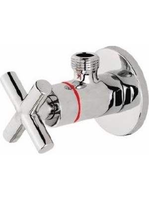 Özbest Özbest Aç Kapa Taharet Musluk