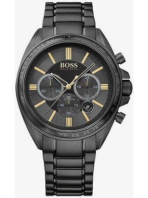 Hugo Boss HB1513277 Erkek Kol Saati