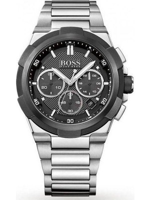 Hugo Boss HB1513359 Erkek Kol Saati