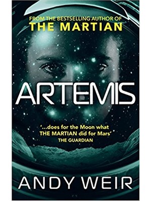 Artemis